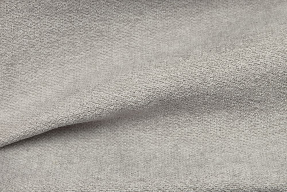 Ткань микрошенилл LOUNGE 12