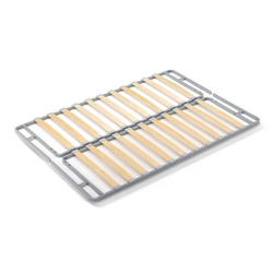 Каркас Банкетка 185 (30*20)