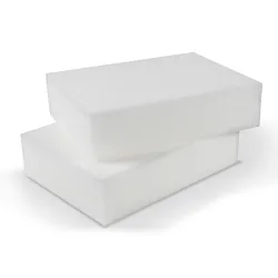 Поролон ST 2236 1,5м х 2м Поролон ST 2236 1,5м х 2м