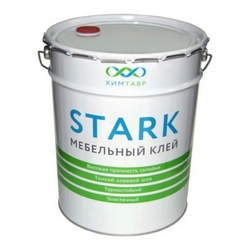 Клей Stark (8 кг.) канистра