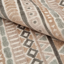 Ткань шенилл ONTARIO