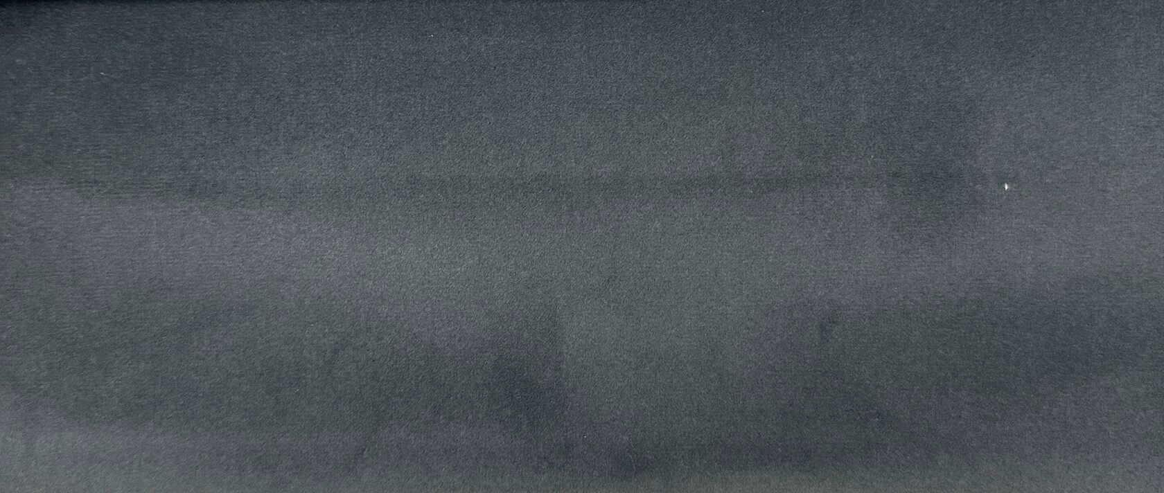 Ткань велюр SANTA FE 15