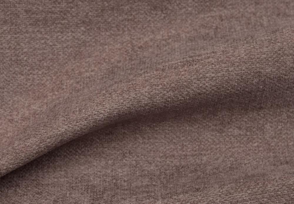 Ткань микрошенилл LOUNGE 09