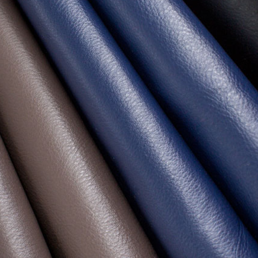 Искусственная кожа BOSTON