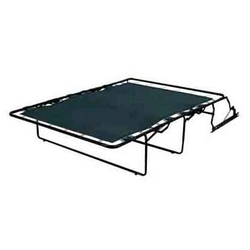 Механизм трансформации Раскладушка* 100ТЛ+Матрас