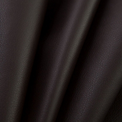 Искусственная кожа Eva (ЕВА)