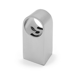 Держатель рейлинга d-16 мм SOLLER 307 Стандарт d-16 мм 121-060