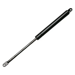 Газ.лифт.  800 NW  405 мм 800 NW D8 ASM GAS SPRING