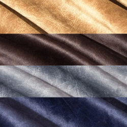 Ткань микрофибра CARRERA