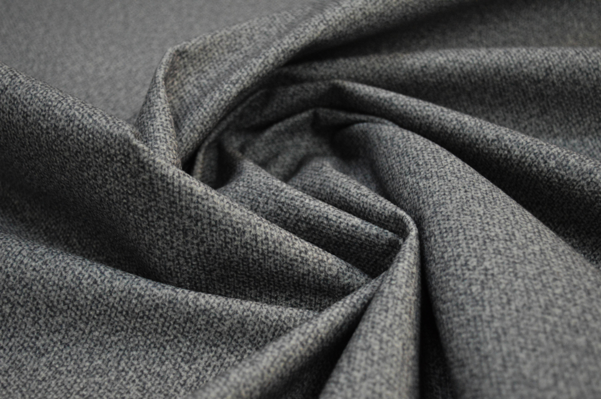 Ткань велюр PEGASUS