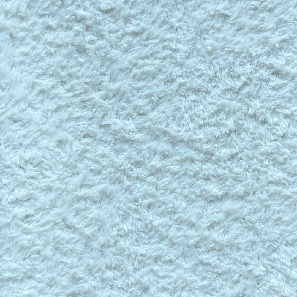 Gentle ткань велюр