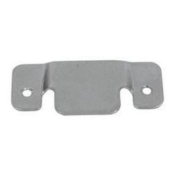 Гребенка 040.00.000