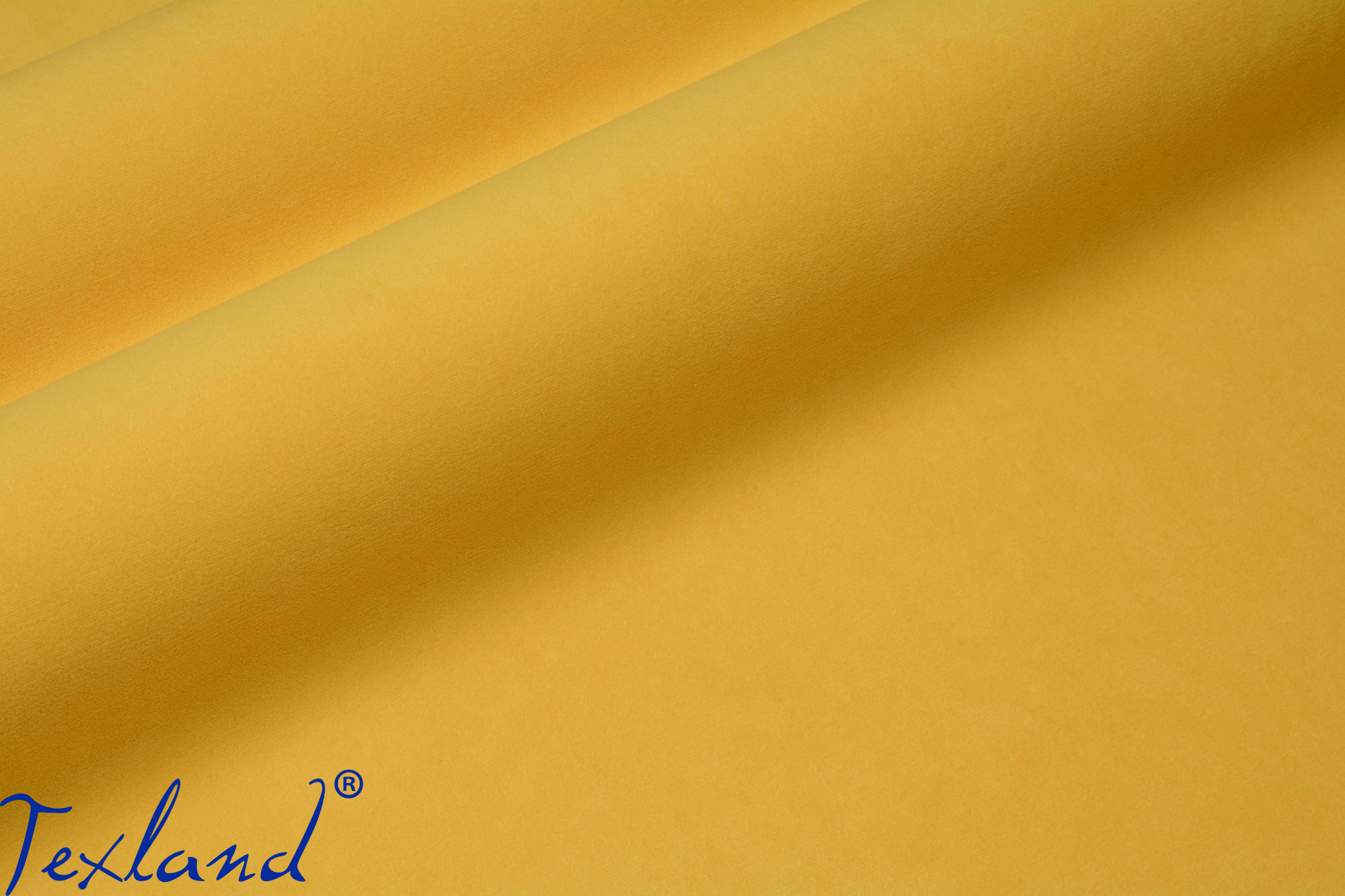 Ткань велюр MADRID 145