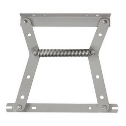 Механизм трансформации Тик-Так на 480 НЗ Барнаул без синхрон.