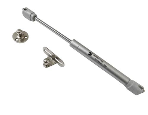 Газовый лифт грузопод.80N (КН)