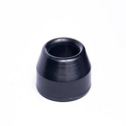Ремк-т к 1m-A16-S30 Pos.№ 3 Крышка верхняя (10100102)