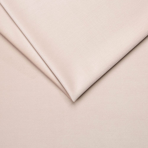 Ткань велюр VELUTTO