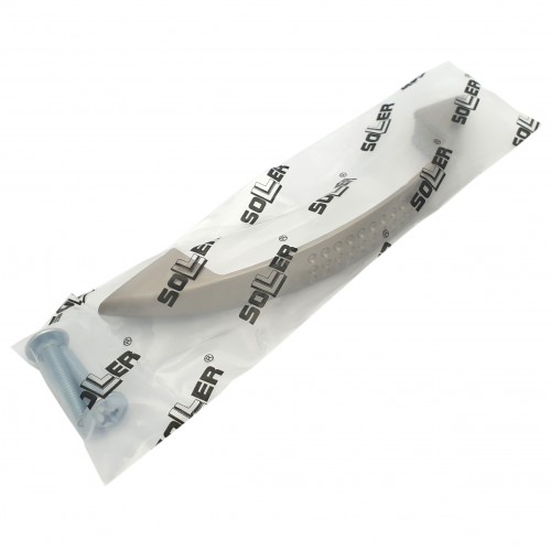 Ручка меб 2856-96