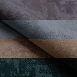 Ткань велюр CODY