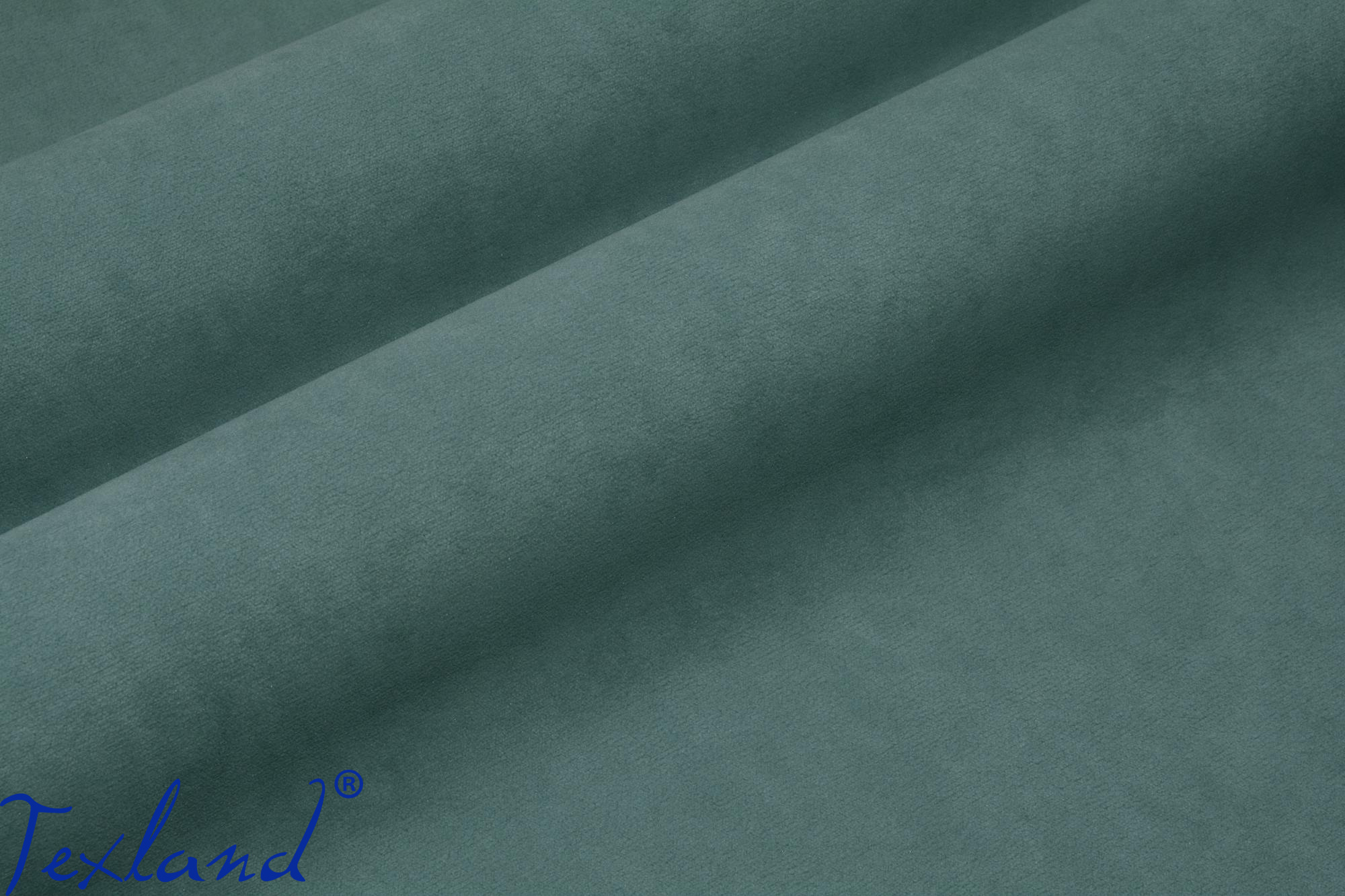 Ткань велюр MADRID 132