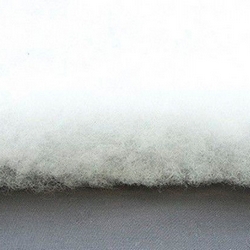 Синтепон объемный 150г/м2 1,5м