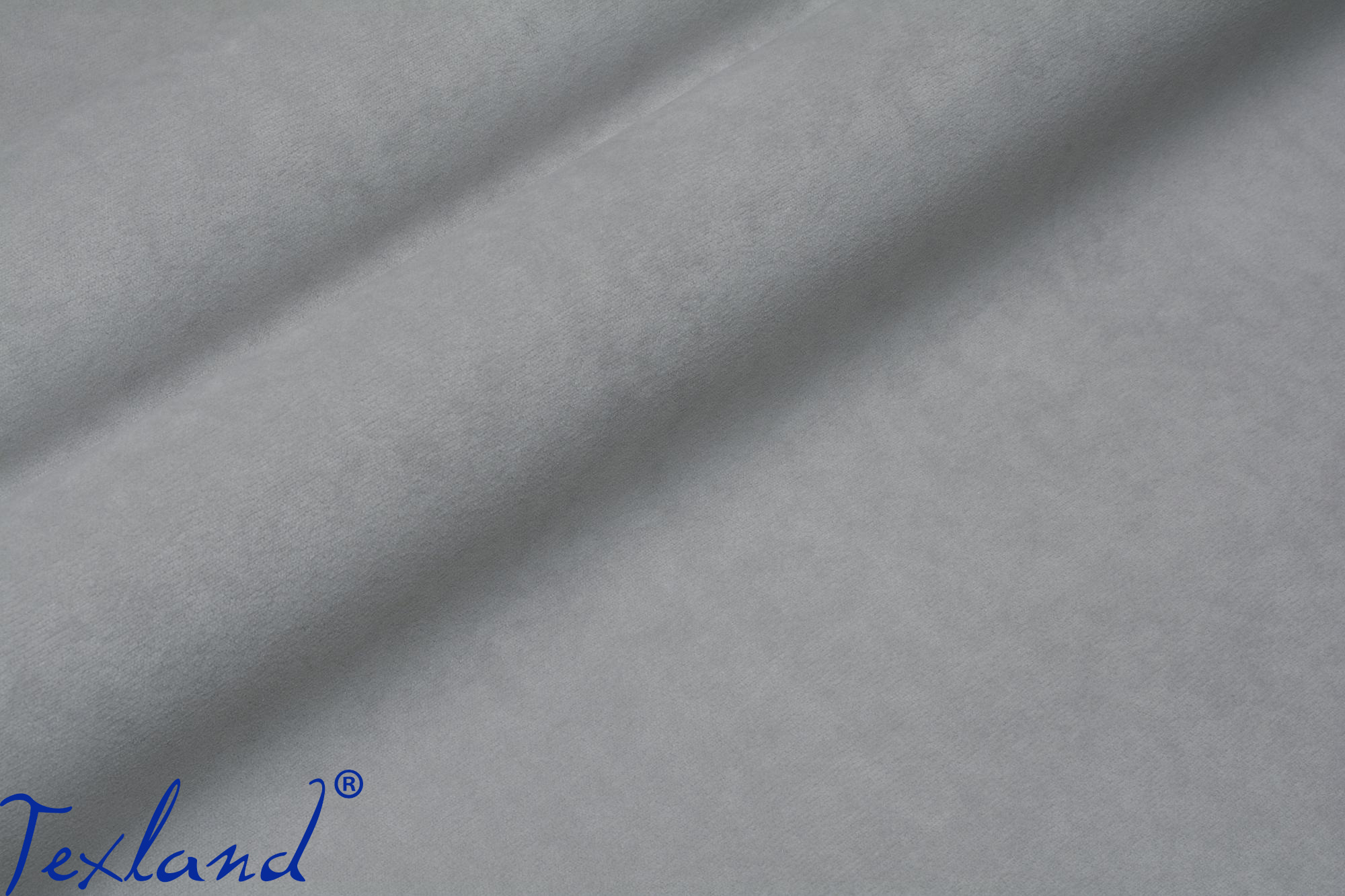 Ткань велюр MADRID 152