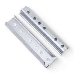 Соединитель №548 Ц тип 3*200