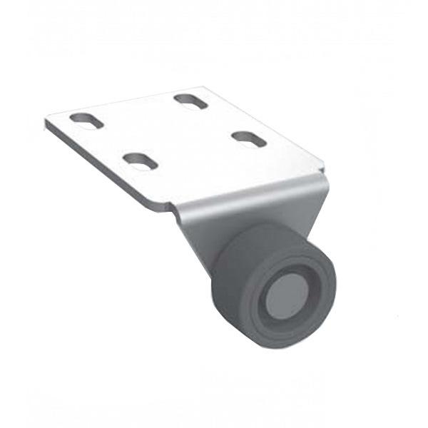 Ролик 751.016 Г (цинк)