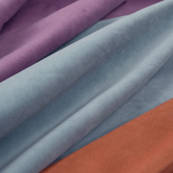 Ткань микровелюр NEWTONE