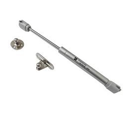 Газовый лифт грузопод.60N (КН)