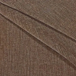 Ткань рогожка PLAY