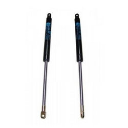 Газ.лифт.460/190-1150N