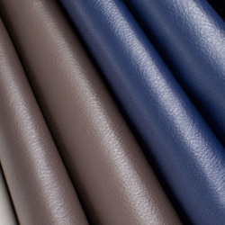 Искусственная кожа BOSTON