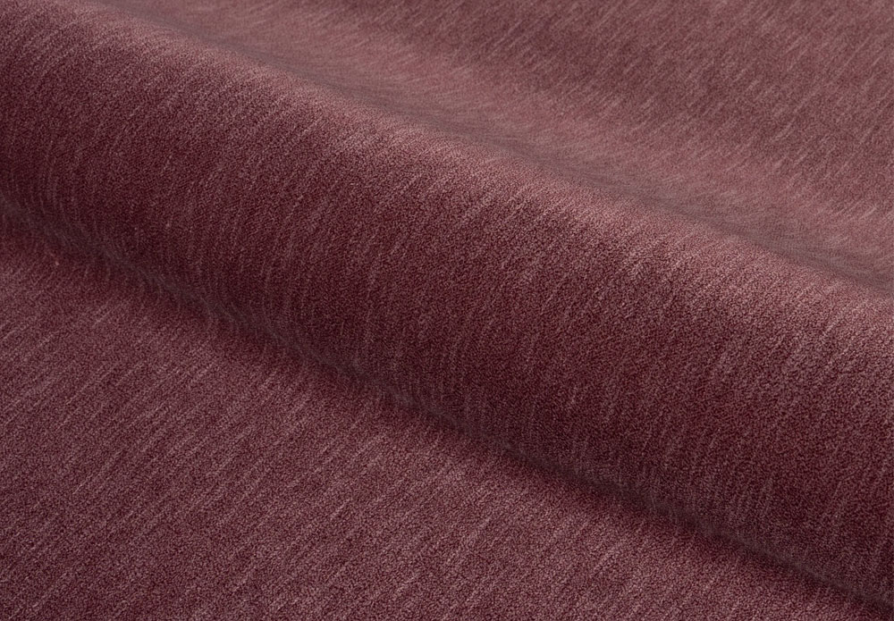 Ткань велюр BRUGGE jam