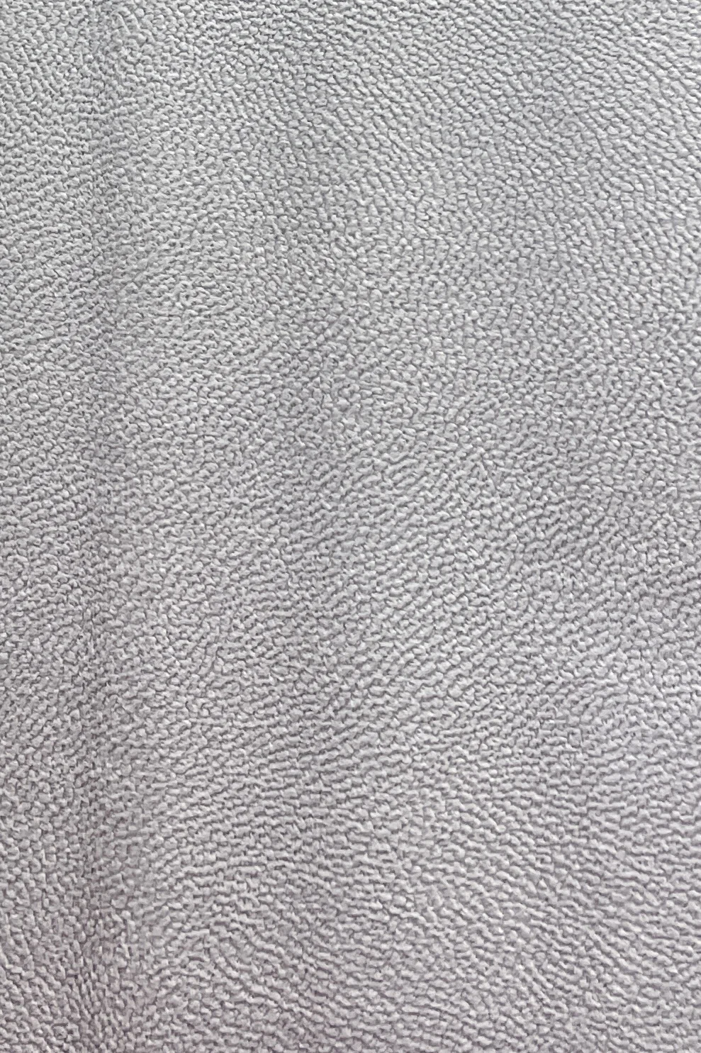 Ткань микровелюр DALLAS 12