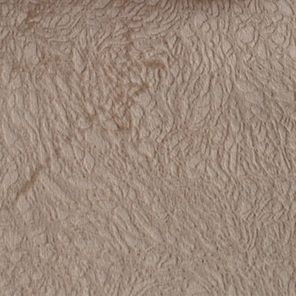 Ткань велюр KROSS