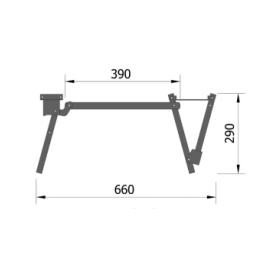Мех. транс. "Юниор"