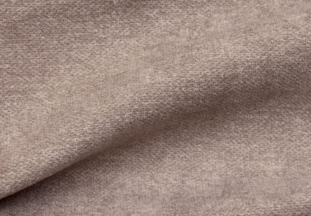 Ткань микрошенилл LOUNGE 06