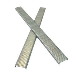 Скоба Форест А04 CNK усиленная (52200шт)