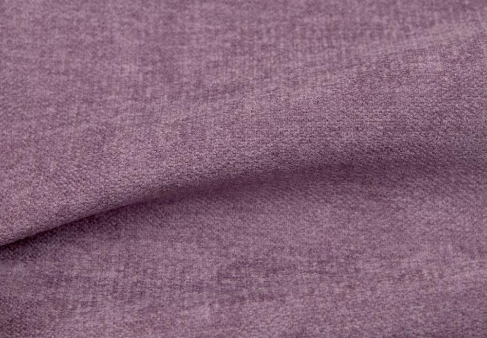 Ткань микрошенилл LOUNGE 15