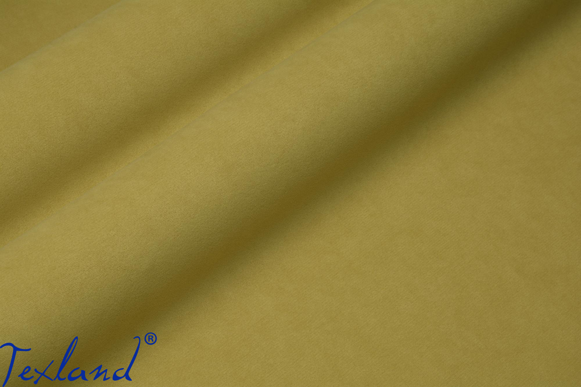 Ткань велюр MADRID 128