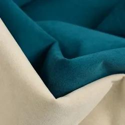 Ткань велюр CONNECT Ткань велюр CONNECT