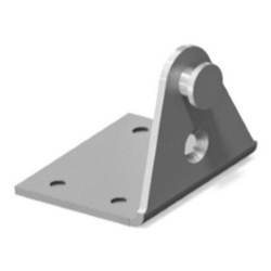 Кронштейн  556.00.000 п/п