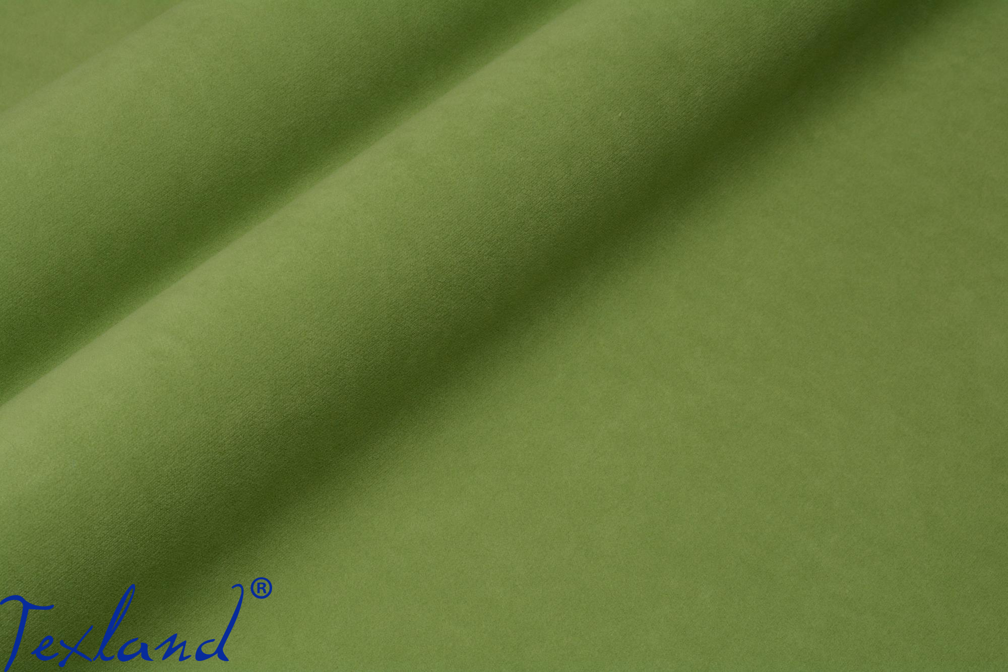 Ткань велюр MADRID 131