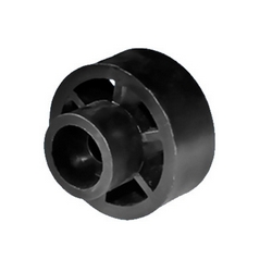 Колесо П-53 Д