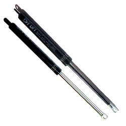 Газ.лифт. 500 NW 405 мм 500 NW D8 ASM GAS SPRING