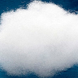 Суперпух (Прочес) 10кг-М