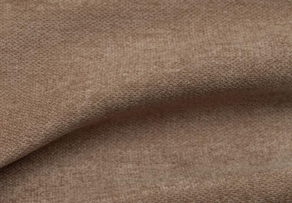 Ткань микрошенилл LOUNGE 07