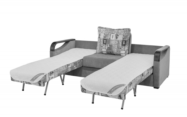 Мех. транс. "Юниор"