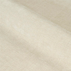 Ткань шенилл ALFA